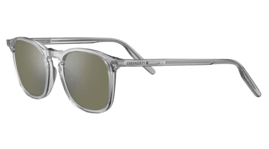 Serengeti DELIO 8948 51