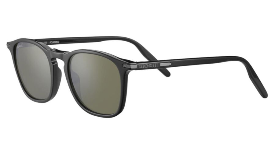 Serengeti DELIO 8947 51