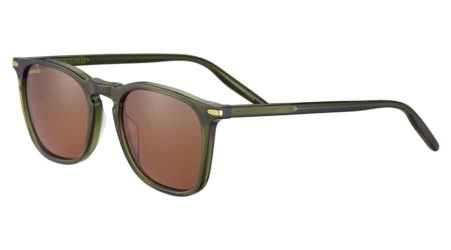 Serengeti DELIO SS021001 51