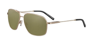 Serengeti DORWINN SS578001 61