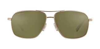 Serengeti DORWINN SS578001 61