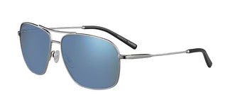 Serengeti DORWINN SS578002 61