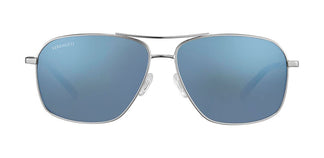 Serengeti DORWINN SS578002 61