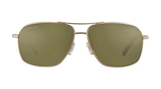 Serengeti DORWINN matte light gold SS578001 61
