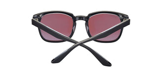 Serengeti ETHAN SS575001 52