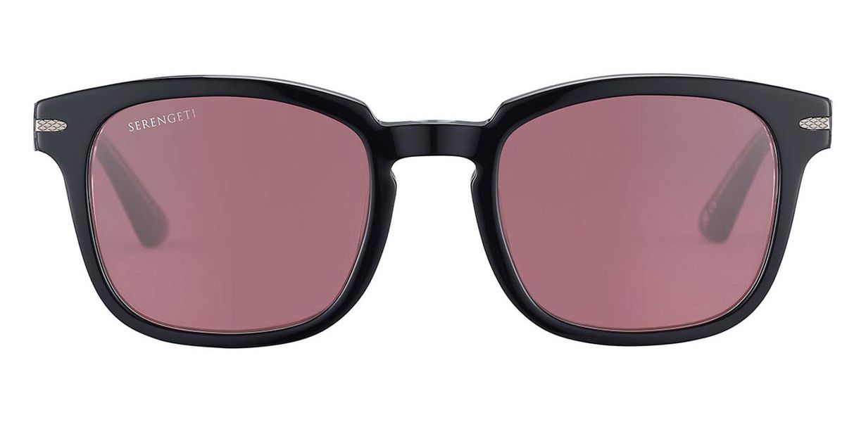 Serengeti ETHAN SS575001 52