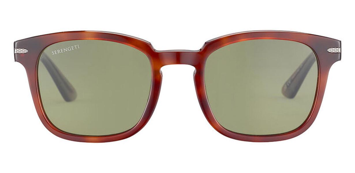 Serengeti ETHAN SS575003 52