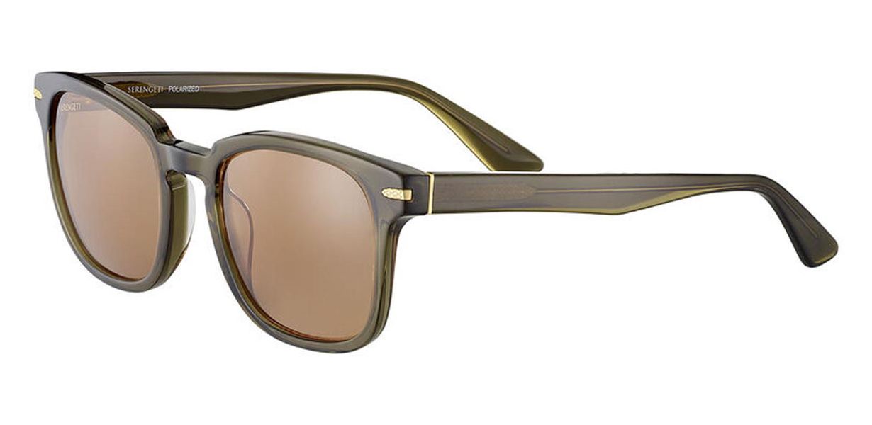 Serengeti ETHAN SS575004 52