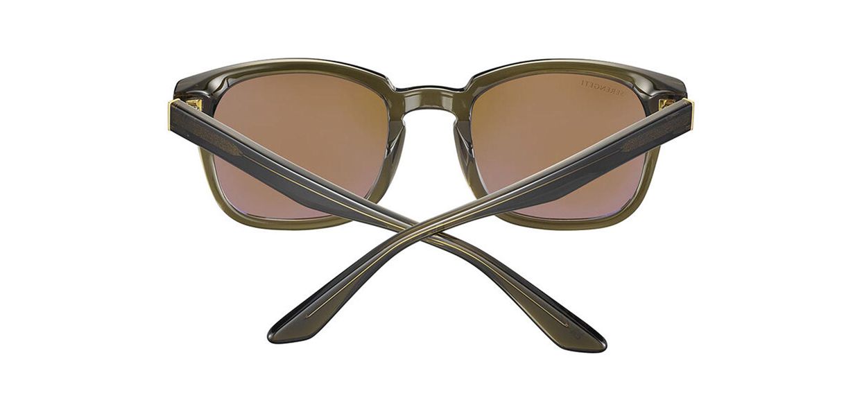 Serengeti ETHAN SS575004 52