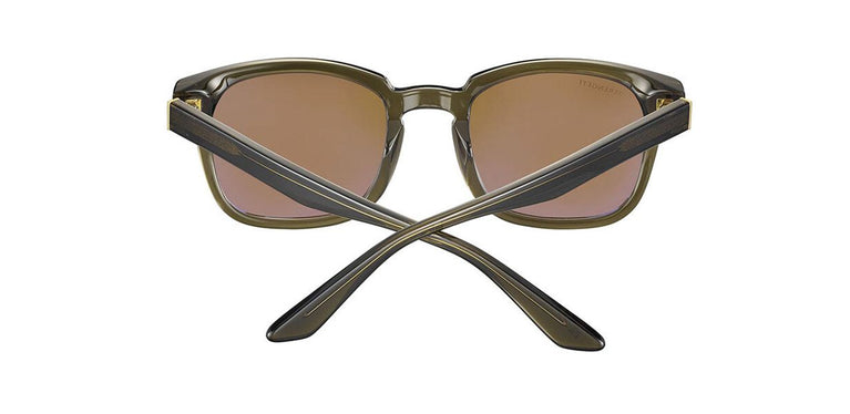 Serengeti ETHAN SS575004 52