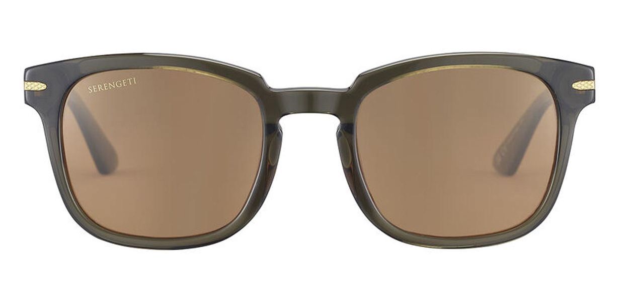 Serengeti ETHAN SS575004 52