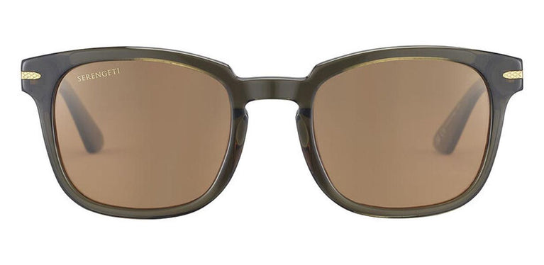 Serengeti ETHAN SS575004 52