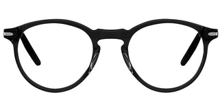 Serengeti GABBY SV617001 52