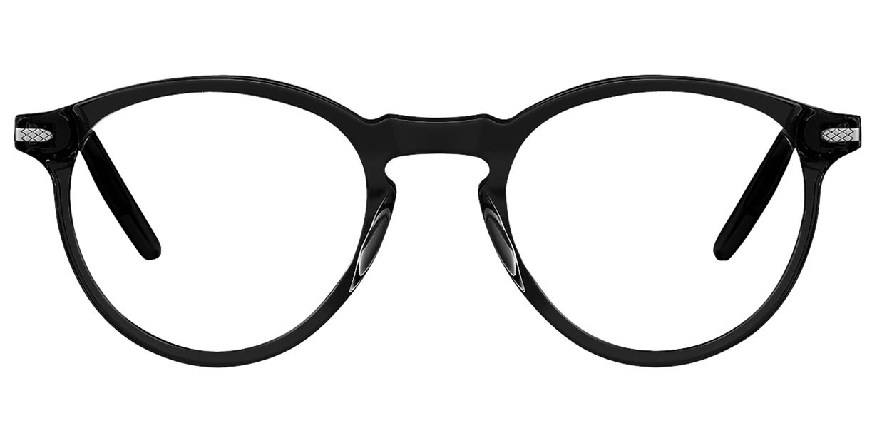 Serengeti GABBY SV617001 52