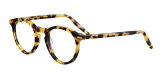 Serengeti GABBY SV617002 52