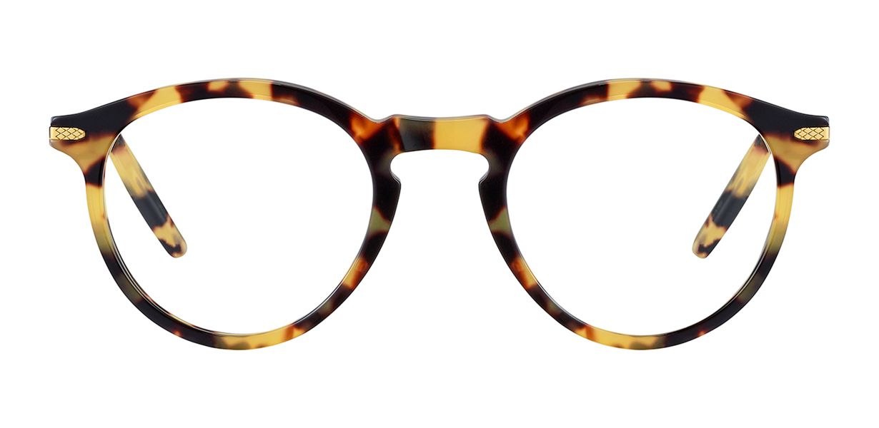 Serengeti GABBY SV617002 52