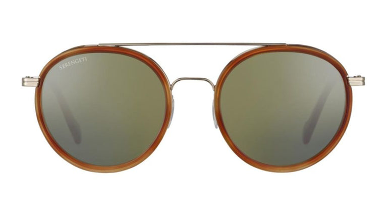 Serengeti GEARY SS526003 52