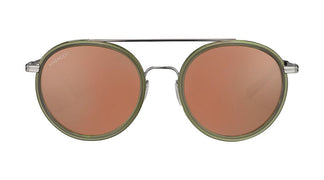 Serengeti GEARY SS526005 52