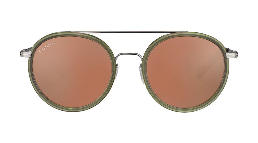 Serengeti GEARY SS526005 52