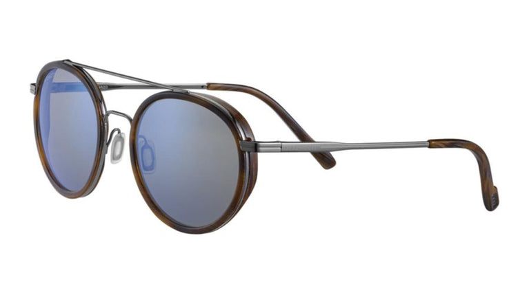 Serengeti GEARY SS526002 52