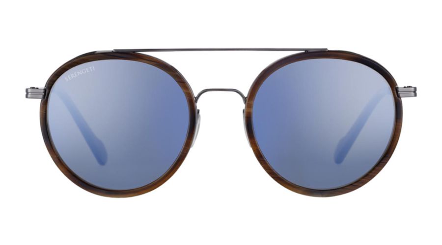 Serengeti GEARY SS526002 52