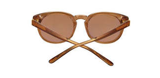 Serengeti HAVAH SS574001 51