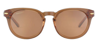 Serengeti HAVAH SS574001 51