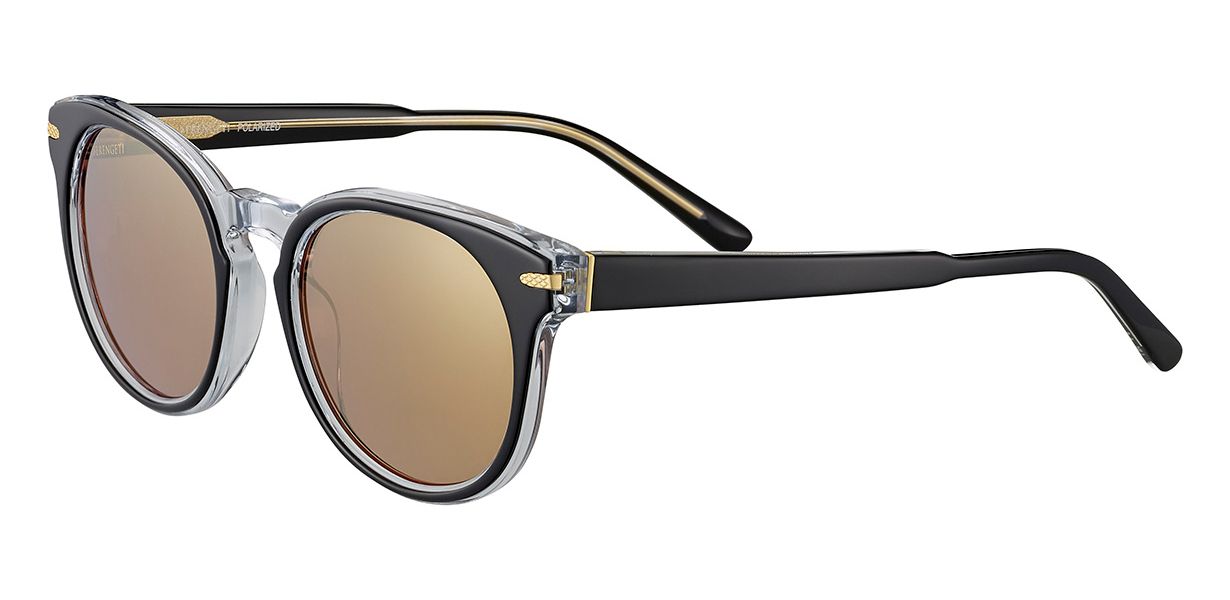 Serengeti HAVAH SS574002 51