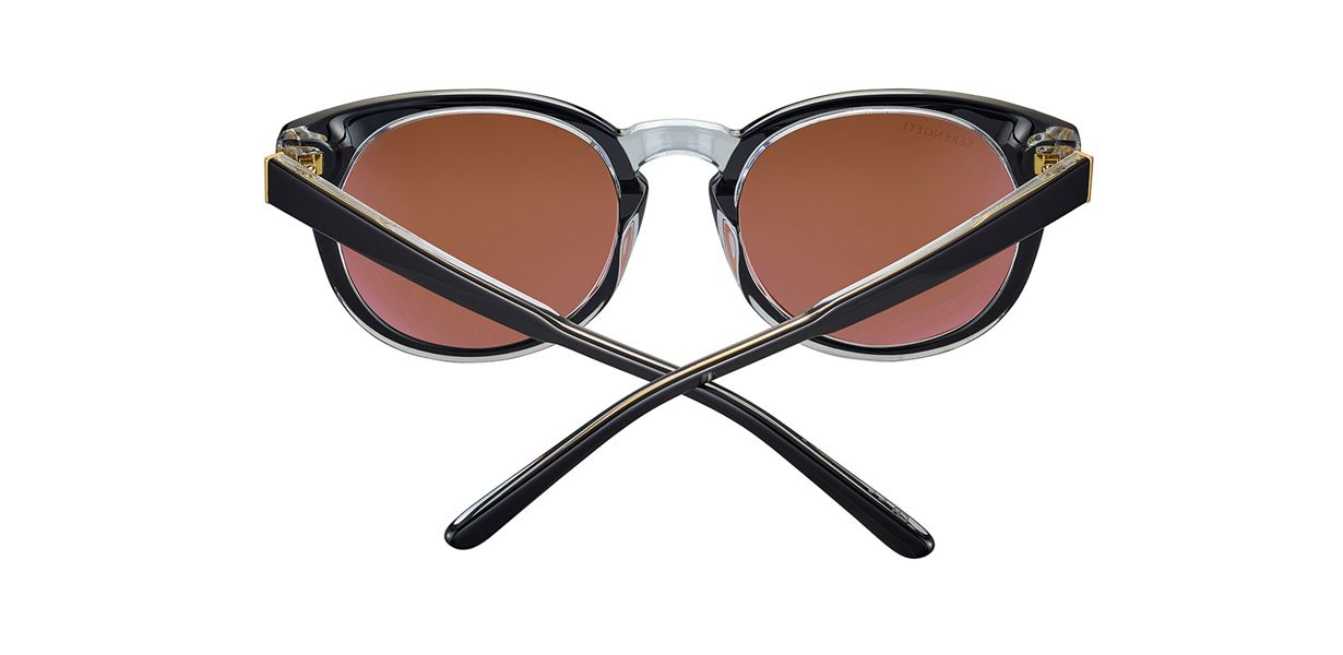 Serengeti HAVAH SS574002 51