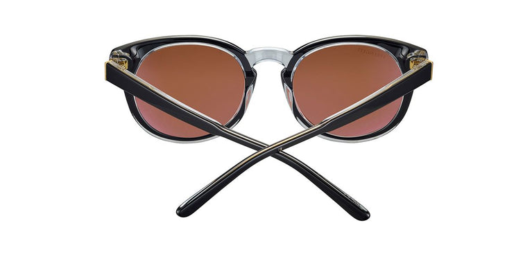 Serengeti HAVAH SS574002 51