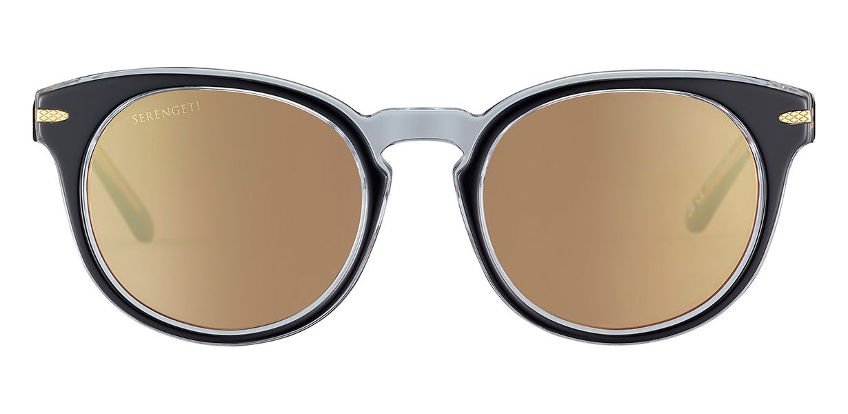 Serengeti HAVAH SS574002 51