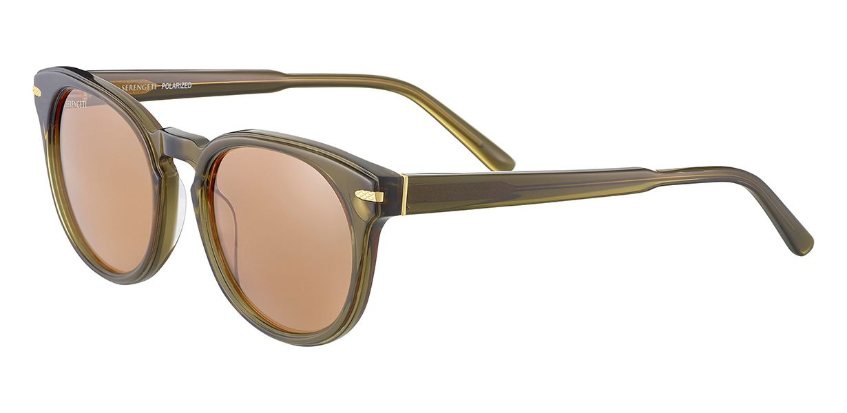 Serengeti HAVAH SS574004 51