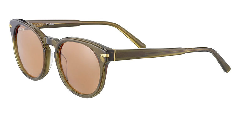 Serengeti HAVAH SS574004 51