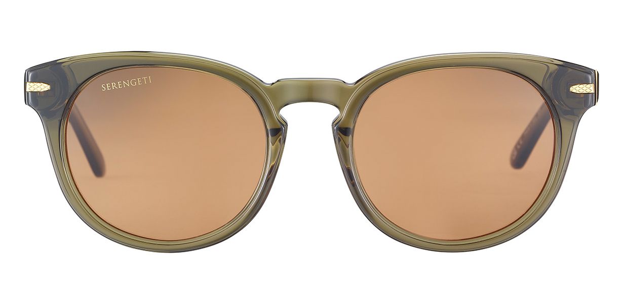 Serengeti HAVAH SS574004 51