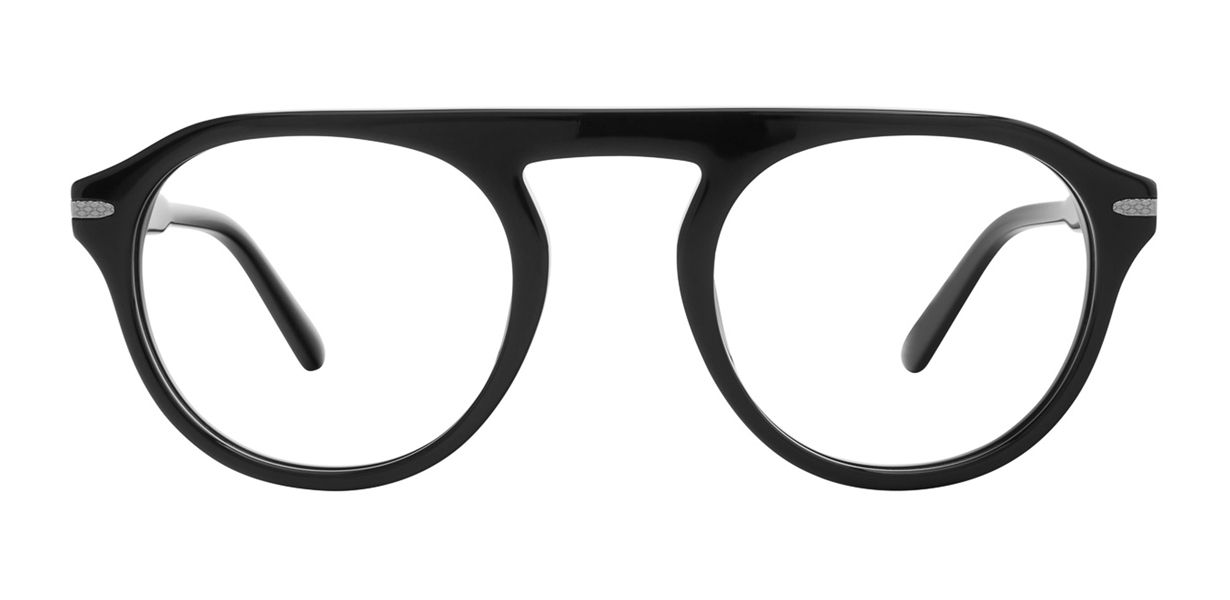 Serengeti HENRY SV618001 49