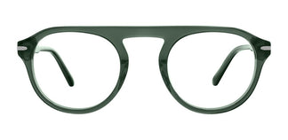 Serengeti HENRY SV618004 49