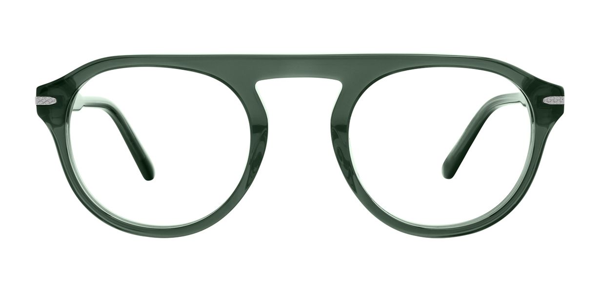 Serengeti HENRY SV618004 49