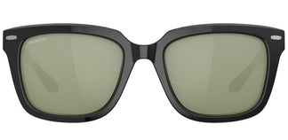 Serengeti IDYLLWILD SS764001 55