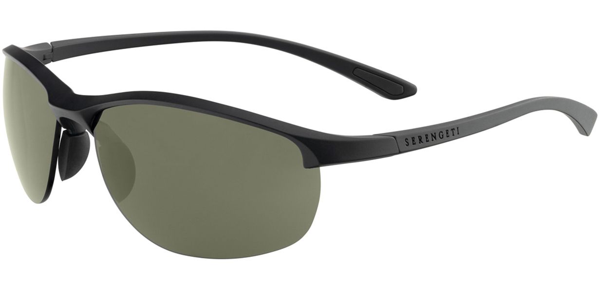 Serengeti JAMES SS754005 55