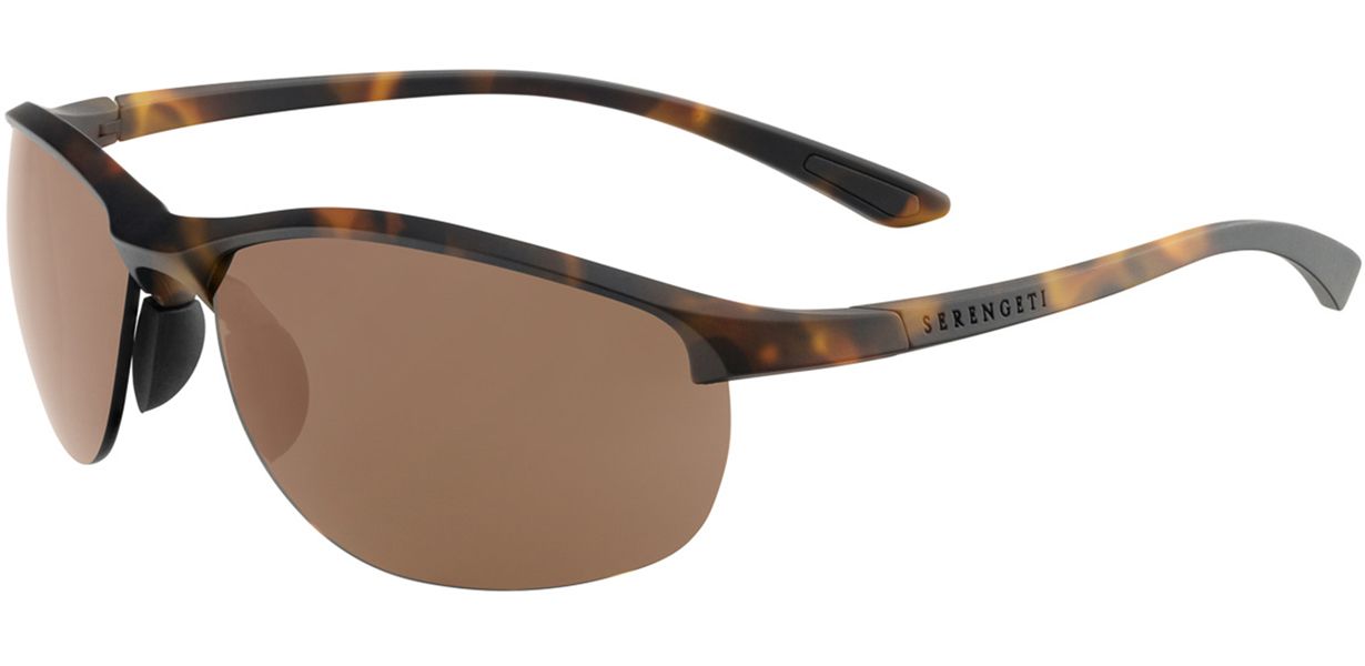 Serengeti JAMES SS754006 55