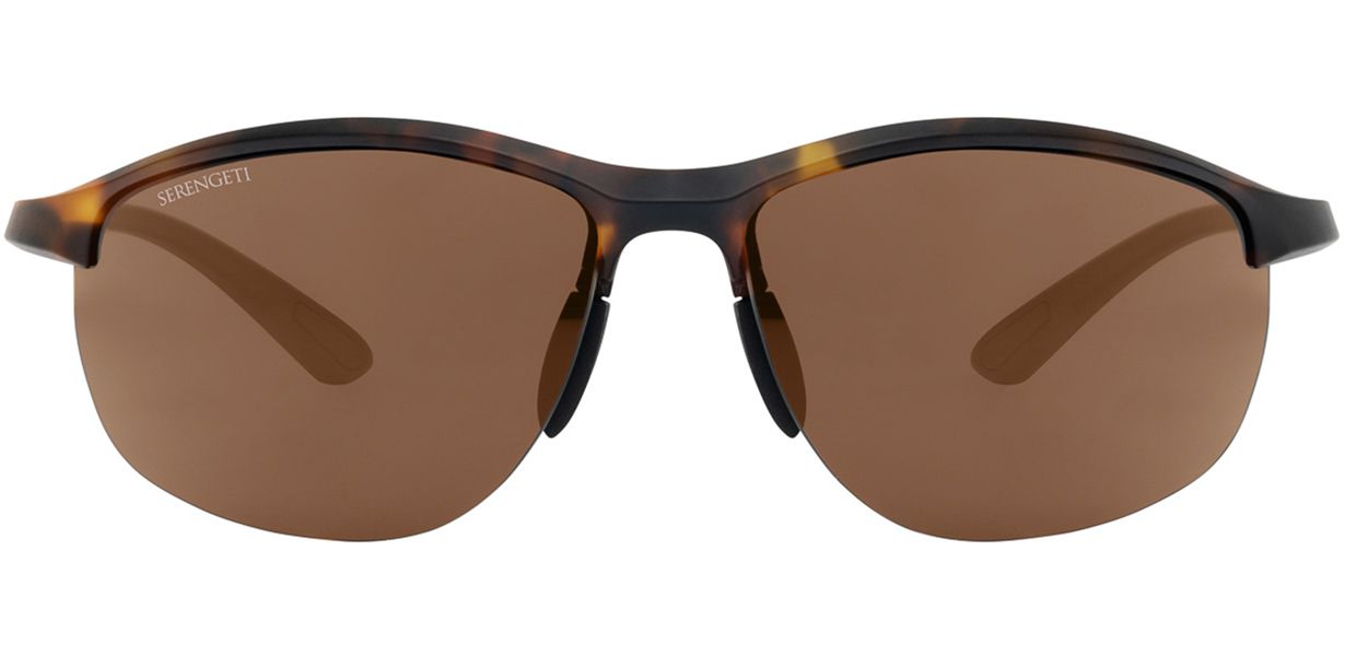 Serengeti JAMES SS754006 55