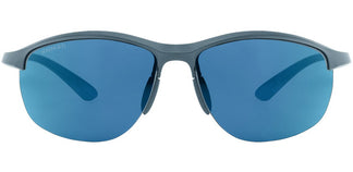 Serengeti JAMES SS754007 55