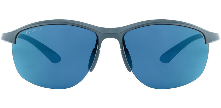 Serengeti JAMES SS754007 55