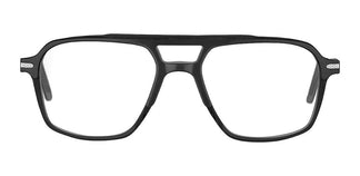 Serengeti JAMES OPTIQUE SV613001 55