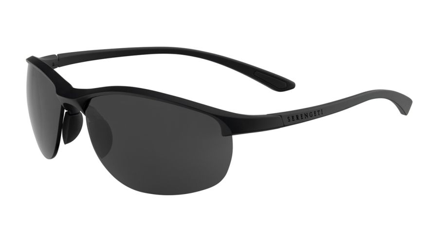 Serengeti JAMES SS754002 55