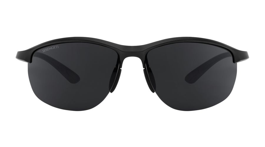 Serengeti JAMES SS754002 55