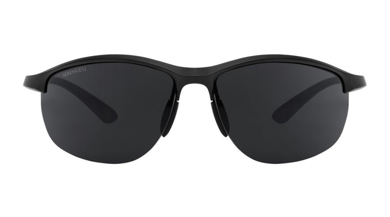 Serengeti JAMES SS754002 55