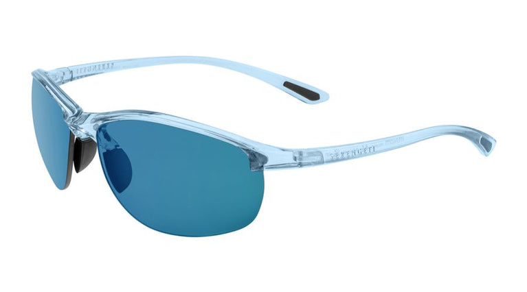 Serengeti JAMES SS754004 55