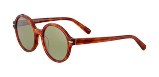Serengeti JOAN SS577001 53