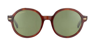 Serengeti JOAN SS577001 53